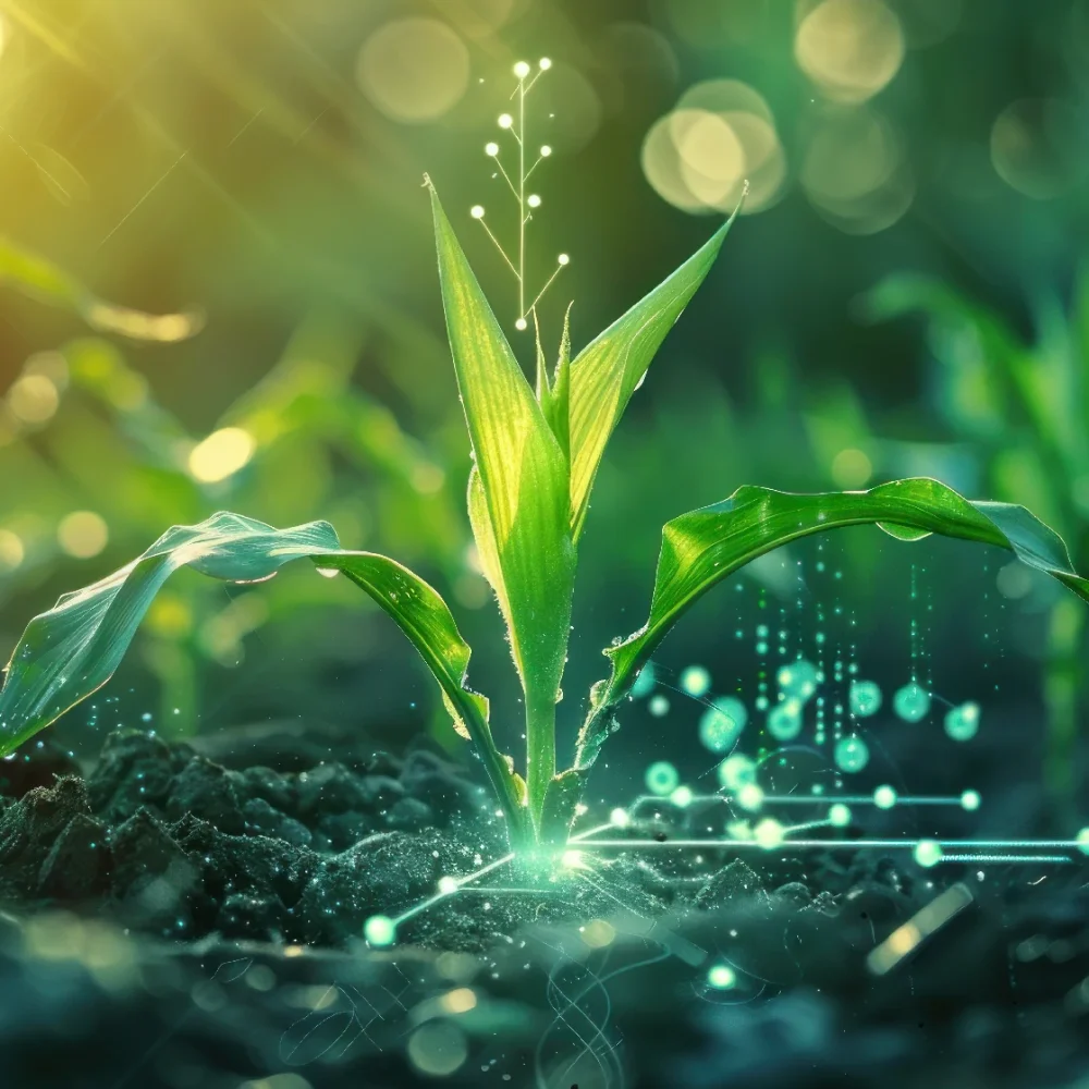 Sphaira Nanotecnologia (9)