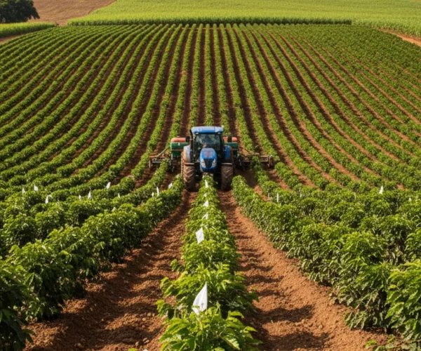 sphaira nanotecnologia (20)